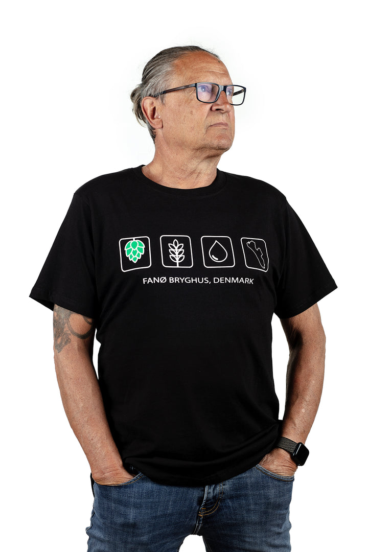 Four Elements Fanø Bryghus