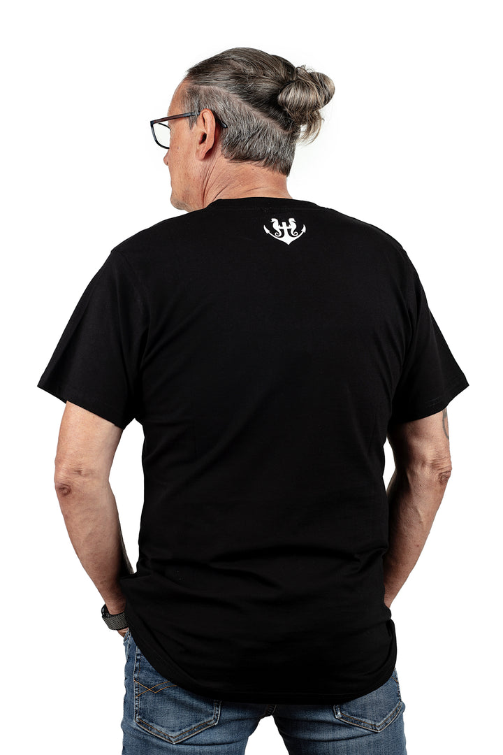 Four Elements Fanø Bryghus