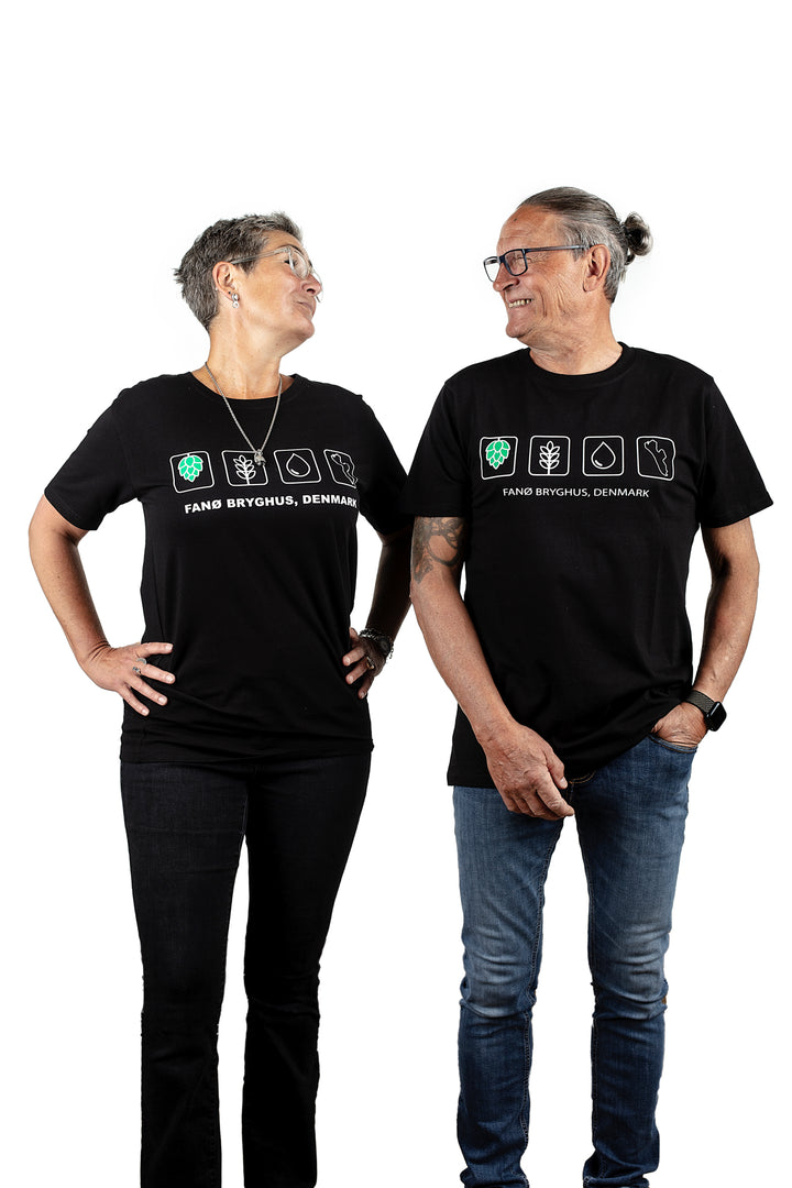 Four Elements Fanø Bryghus