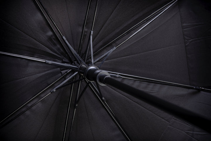 Fanø Bryghus Paraply