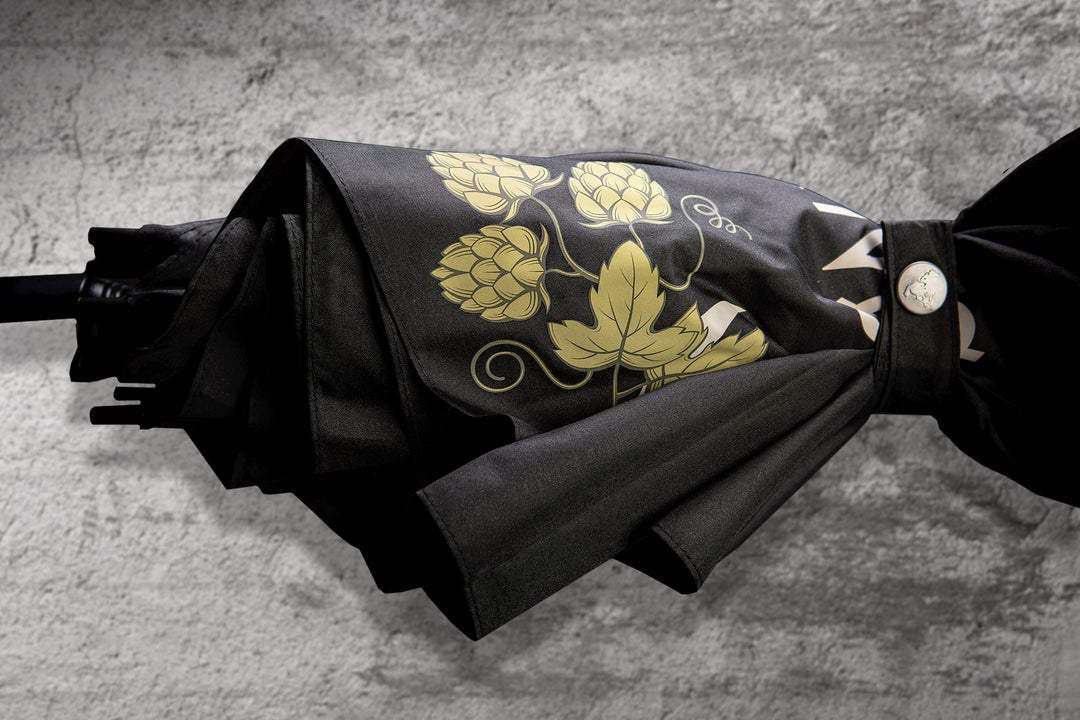 Fanø Bryghus Paraply