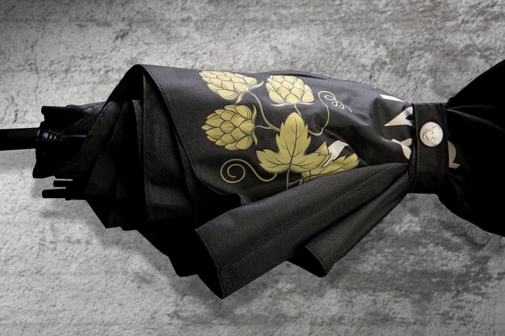 Fanø Bryghus Paraply