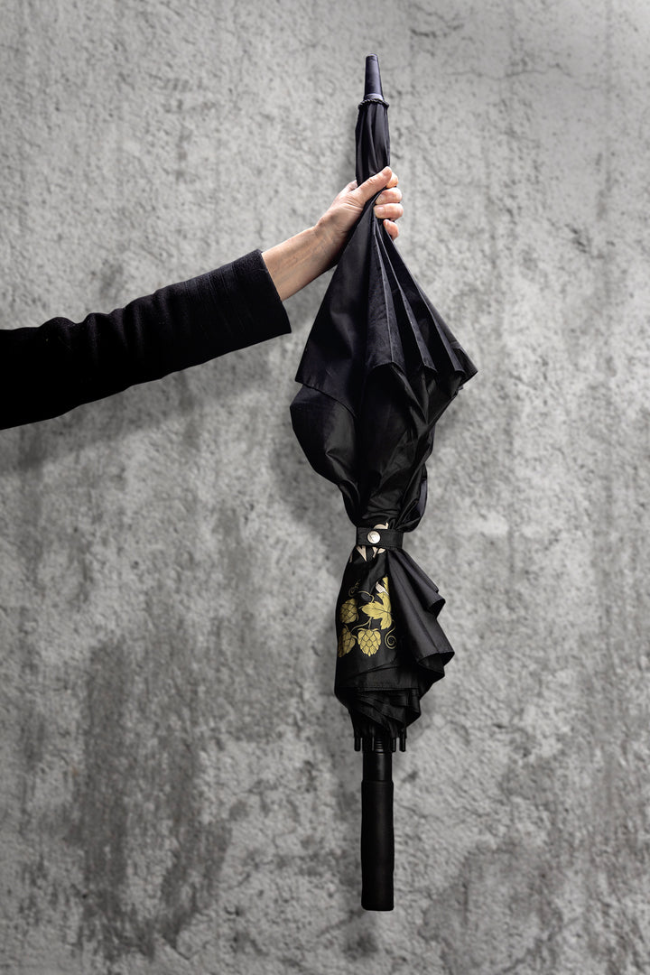 Fanø Bryghus Paraply