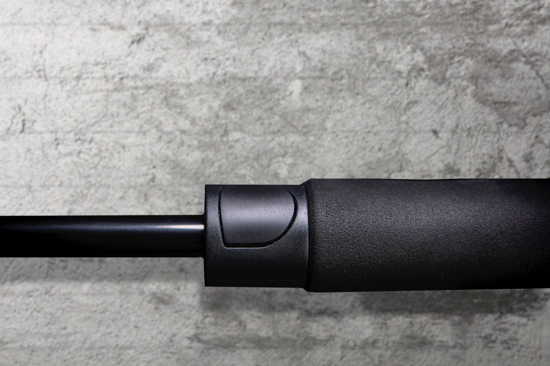 Fanø Bryghus Paraply